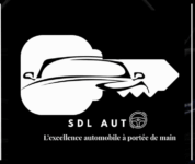 SDL AUTO
